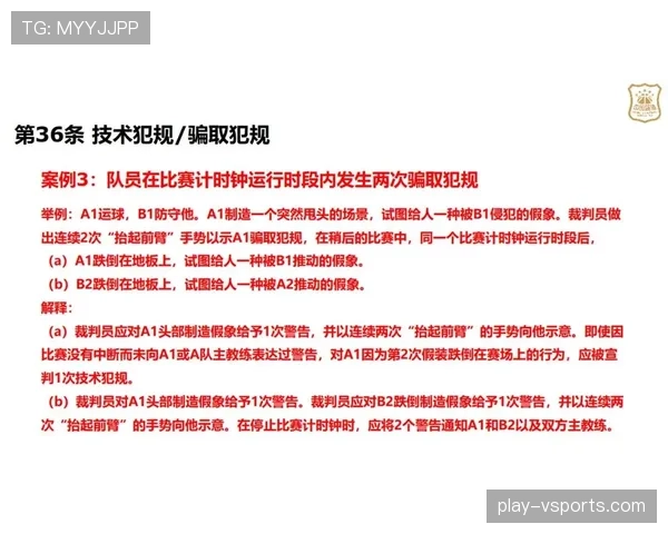 篮球规则中技术犯规的具体定义与判罚标准及处罚措施解析