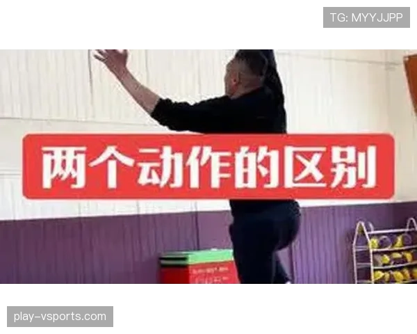 篮球走步违例判罚解析：何时移动轴心脚才算违例？