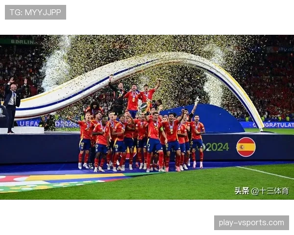 西班牙2026世界杯夺冠前景如何：年轻阵容能否扛起斗牛士复兴大旗