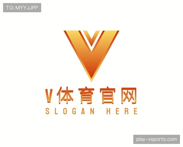 知道v体育